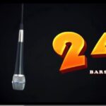 Download Audio | Bando 24 – Bars 2