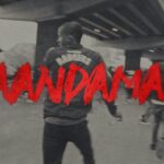 Download Audio | Bien Ft. Breeder LW – Maandamano