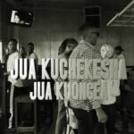 Download Audio | Bonta Maarifa Ft. Nikki Mbishi – Jua Kuchekesha Jua kuongea