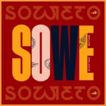 Download Audio | Bruce Melodie – Sowe
