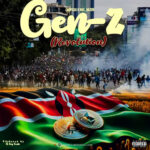 Download Audio | Carpoza x Kas–kazini – Gen-Z (Revolution)