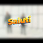 Download Audio | Cartoon47 X Mash Mwana – Saluti