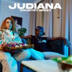 Download Audio | Country Wizzy – Judiana