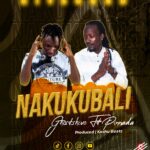 Download Audio | Ghost Shivo Ft. Pinada – Nakukubali