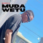 Download Audio | Happy C – Muda Wetu