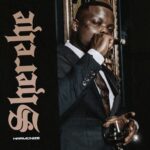 Download Audio | Harmonize – Sherehe