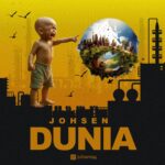 Download Audio | Johsen lezumbel – Dunia
