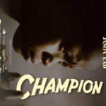 Download Audio | Jason Lad – Champion