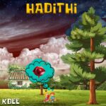 Download Audio | Kdee – Hadithi