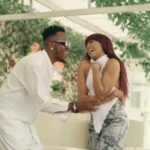 Download Audio | Kenny Guitar – Zaina