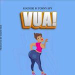 Download Audio | Kochiki Ft. Tonny spy – Vua