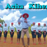 Download Audio | Kristu Mfalme Milele Melodies – Moyo Acha  Kiherehere cha dhambi