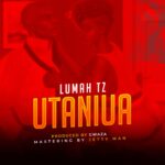 Download Audio | Lumah – Utaniuwa