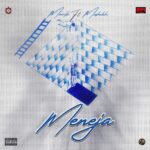 Download Audio | Maarifa Ft. Mashabiki – Meneja