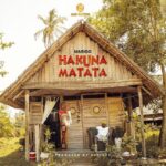 Download Audio | Marioo – Hakuna Matata