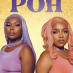 Download Audio | Maua Sama Ft. Nandy – Poa