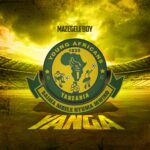 Download Audio | Mazegele Boy – Yanga