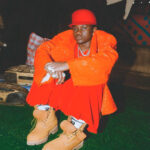 Download Audio | Mbosso X Bellsharo – Olala