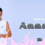 Download Audio | Mbrazil – AaaaH