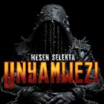 Download Audio | Mesen Selekta – Unyamwezi
