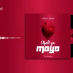 Download Audio | Mon Star – Ajali