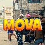 Download Audio | Mova – Nadaiwa