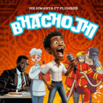 Download Audio | Mr Mwanya Ft. Plumber – Bhachojhi