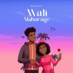 Download Audio | Msamiati – Wali Maharage