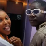 Download Video | Naf dee Ft Nay Zoo – Miguno