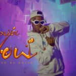 Download Audio | Namior – Wow