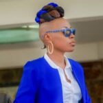 Download Audio | Natacha – Kule