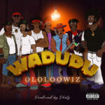 Download Audio | Ololoo wiz – Wadudu