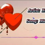 Download Audio | Mence – Mapenzi