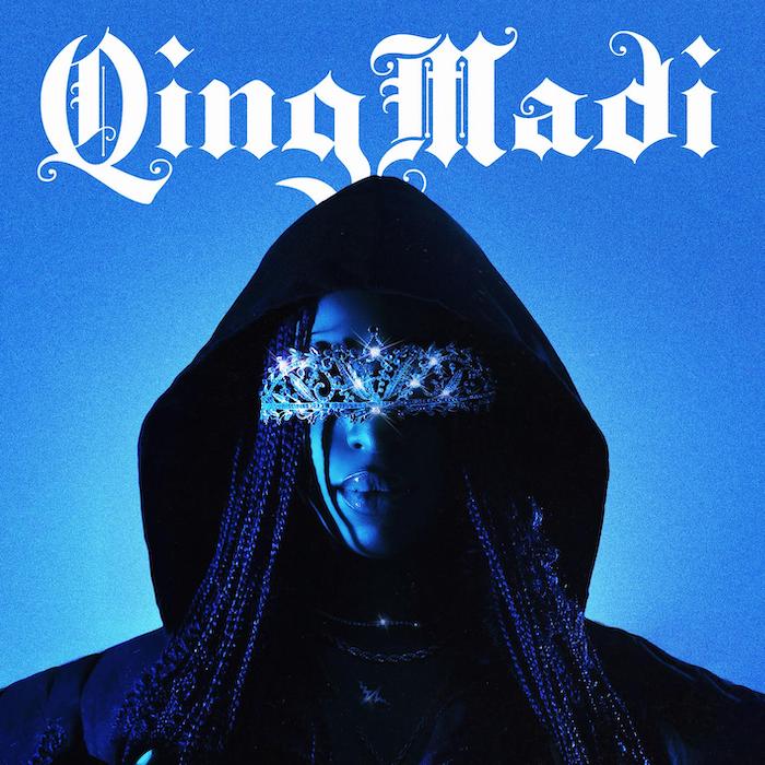 Download Audio | Qing Madi Ft. Kizz Daniel – YBIL (You Believe in Love)