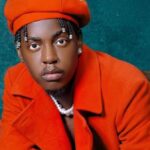 Download Audio | Rasco Sembo Ft. Echo 254 – Nasikia Raha
