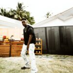 Download Audio | Rasco Sembo – Fallen Angel