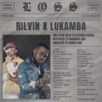 Download Audio | Ril Vin Ft. Lukamba – Loss