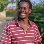 Download Audio | Steve Mweusi – Ningekua Na pesa