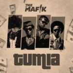 Download Audio | The Mafik – Tumia