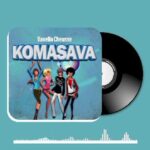 Download Audio | Vanella cheusse – Dundo Komasava