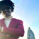 Download Audio | Young Killer Msodoki – Sinaga Swagga Session 7 (Msukuma Mjanja)