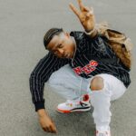 Download Audio | Young Lunya Ft. Micky Singer & D Voice – Mama Wee