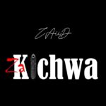 Download Audio | ZAiiD – Za Kichwa