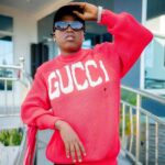 Download Audio | Bright – Mtoto