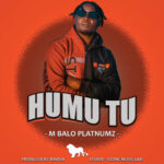 Download Audio | M Balo Platinumz – Humu