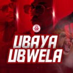 Download Audio | Abdukiba ft Tunda Man & Tommy Flavour – Ubaya Ubwela