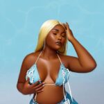 Download Audio | Anjella – I Do