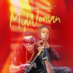Download Audio | BB Zanda & Jose Chameleone – My Woman