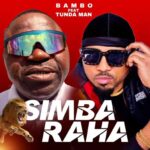 Download Audio | Bambo Ft. Tunda Man – Simba Raha