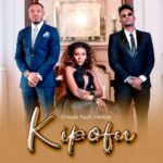 Download Audio | Chege Ft Alikiba – Kipofu